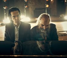 ‘This Much I Know To Be True’ review: an engrossing and intimate portrait of Nick Cave