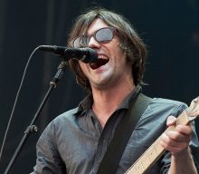 Conor Oberst reportedly walks off stage during Bright Eyes gig