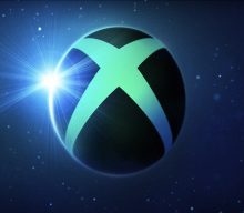 New Xbox App update predicts if a PC can run games before downloading