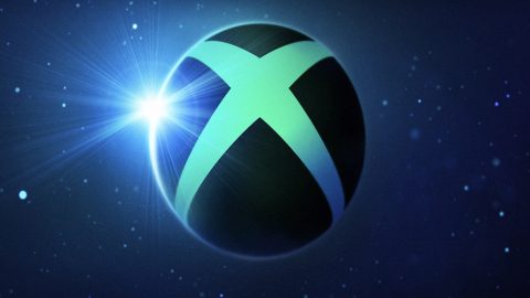 New Xbox App update predicts if a PC can run games before downloading