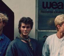 ‘a-ha: The Movie’ review: a revealing portrait of the ‘Take On Me’ hitmakers