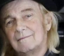 YES Drummer ALAN WHITE To Miss U.K. Tour Due To ‘Health Issues’; Temporary Replacement Announced