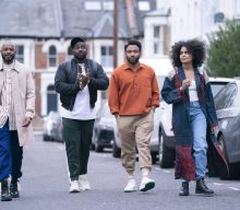 Here’s what we know about ‘Atlanta’ season four