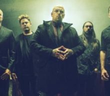 BAD WOLVES Announce New Guitarist MAX KARON