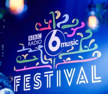 BBC 6 Music posts record listening figures in 20th year