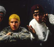 Beastie Boys to reissue rare out-of-print vinyl edition of ‘Check Your Head’