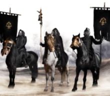 BEHEMOTH Announces 12th Studio Album ‘Opvs Contra Natvram’, Shares ‘Ov My Herculean Exile’ Video