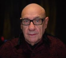 BLACK SABBATH’s BILL WARD On Turning 74: It Was ‘An Overwhelming, Busy, Reflective, And Teary And Uplifting Day’