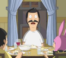 ‘The Bob’s Burgers Movie’ review: a meaty treat for fans and newcomers alike