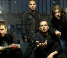 MARK TREMONTI Is ‘Sure’ CREED Reunion ‘Will Happen At Some Point’