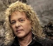 Y&T’s DAVE MENIKETTI Begins Last Phase Of Radiation Therapy Treatment In Prostate Cancer Battle