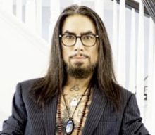 JANE’S ADDICTION’s DAVE NAVARRO On His Battle With ‘Long COVID’: I Have ‘Been Sick Since December’