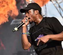 Denzel Curry: “I’m the best rapper alive – point blank, period”