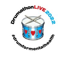 Coldplay, The Cure and more to take part in charity DrumathonLIVE 2022