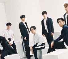 GOT7 confirm May comeback, launch new social media accounts