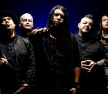 ILL NIÑO Releases New Single ‘This Is Over’