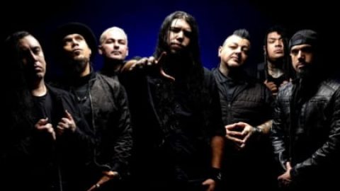 ILL NIÑO Announces ’20 Year Anniversary Of Confession’ May/June 2023 U.S. Tour