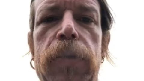 EAGLES OF DEATH METAL Frontman ‘Forgives’ Killers From 2015 Paris Terrorist Attack (Video)