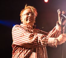 John Lydon says he is “actually really proud of the Queen for surviving and doing so well”