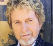 JON ANDERSON To Celebrate 50th Anniversary Of YES’s ‘Close To The Edge’ Album On Summer 2022 Tour