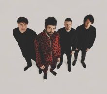 Kasabian talk ‘Scripture’ and new album ‘The Alchemist’s Euphoria’: “This is a re-set”