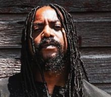 SEVENDUST’s LAJON WITHERSPOON ‘Can’t Wait’ To Play Some Shows In Support Of His Upcoming Solo Album