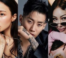 Lee Hi, Jay Park, Jessi and more join line-up of the MIK Festival 2022 in London