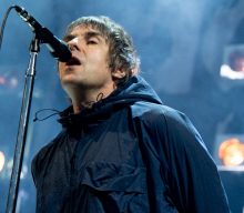 Here’s the weather forecast for Liam Gallagher’s Knebworth gigs