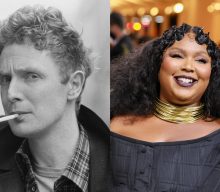Sex Pistols’ manager Malcolm McLaren is credited as a songwriter on Lizzo’s ‘About Damn Time’