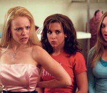 ‘Mean Girls’ movie musical cast revealed