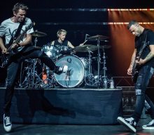 Muse’s ‘Will Of The People’ on track to become first UK Number One album with NFT technology