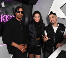 N-Dubz to play five open air gigs next summer including London’s Gunnersbury Park