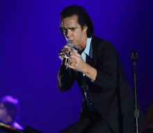 Nick Cave shares advice to teenager on how to “live life to the absolute fullest”