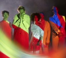Arcade Fire: “‘WE’ connects the dots between everything we’ve ever done”