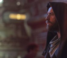 ‘Obi-Wan Kenobi’ first-look review: this is the ‘Star Wars’ spin-off you’re looking for