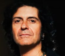 LAST IN LINE/Ex-OZZY OSBOURNE Bassist PHIL SOUSSAN Has Completed Writing His Autobiography