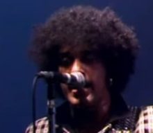 PHIL LYNOTT ‘Songs For While I’m Away’ + THIN LIZZY ‘The Boys Are Back In Town Live At The Sydney Opera House’ Due In June