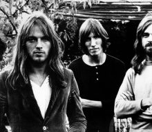 Pink Floyd launch their own TikTok account