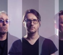 PORCUPINE TREE’s Summer 2023 Shows Will ‘Likely’ Be The Band’s Last, Says STEVEN WILSON