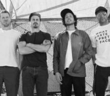 Here’s The First Clip Of RAGE AGAINST THE MACHINE Rehearsing For Upcoming Tour
