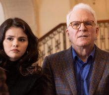 ‘Only Murders In The Building’ star Steve Martin “dismayed” by Selena Gomez Emmy snub: “She’s so crucial”