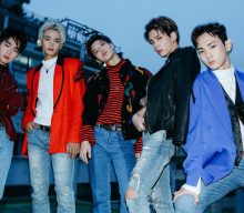 Every SHINee song ranked in order of greatness