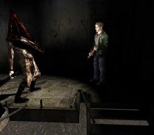 ‘Silent Hill 2’ players have fixed a 20-year-old PC bug