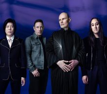 Smashing Pumpkins announce North American tour with Jane’s Addiction and Poppy