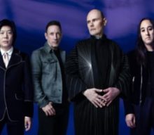SMASHING PUMPKINS And JANE’S ADDICTION Announce North American Tour