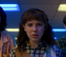 ‘Stranger Things’ creators respond to Millie Bobby Brown’s criticism of show