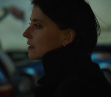 Sharon Van Etten wanders around Brooklyn in cinematic new ‘Mistakes’ video