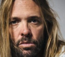 NIRVANA, LED ZEPPELIN Members And Others Added To TAYLOR HAWKINS Tribute Concerts