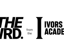 Ivors Academy launches new creative entrepreneurship course TheWRD