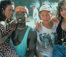 Rosie Perez on ‘White Men Can’t Jump’ remake: “I hope they get the chemistry back”